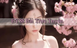 by88 bài trực tuyến