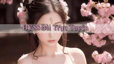 by88 bài trực tuyến