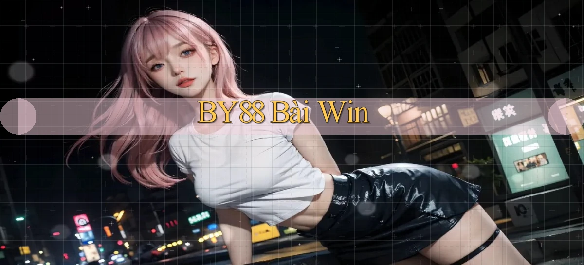 by88   Web Chính Thức   Vào Game Ngay Hôm Nay