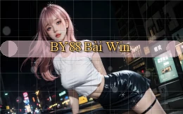 by88 bài win