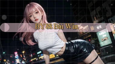 by88 bài win