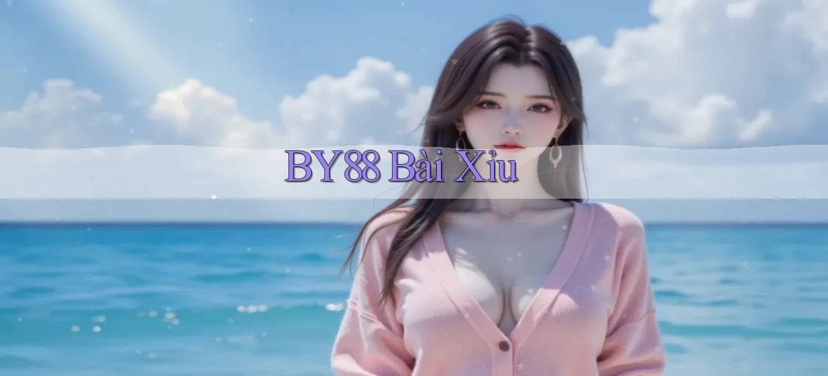 by88   Web Chính Thức   Vào Game Ngay Hôm Nay