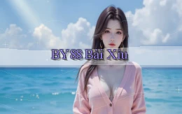 by88 bài xỉu
