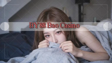 by88 bao casino