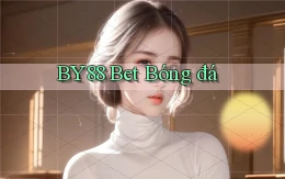 by88 bet bóng đá