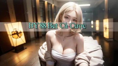 by88 bet cá cược