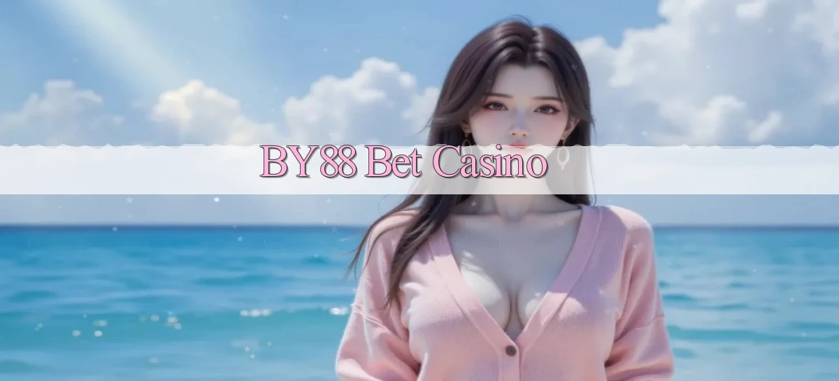 by88   Web Chính Thức   Vào Game Ngay Hôm Nay