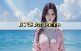 by88 bet casino