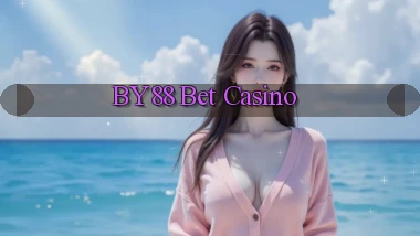 by88 bet casino