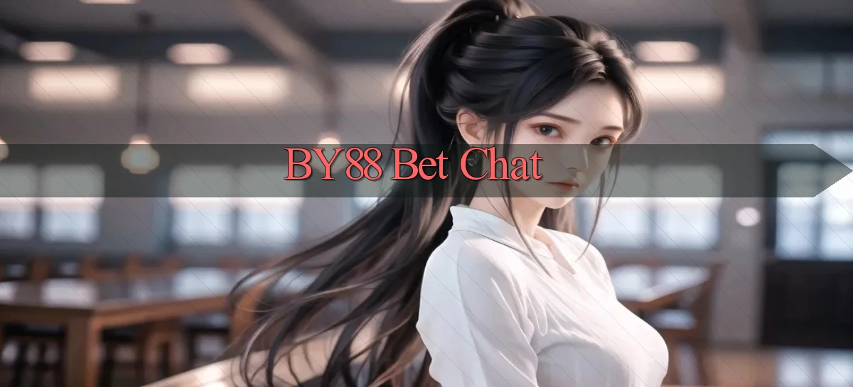 by88   Web Chính Thức   Vào Game Ngay Hôm Nay