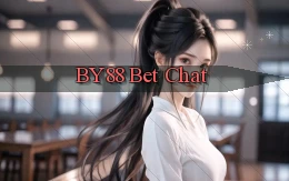 by88 bet chat