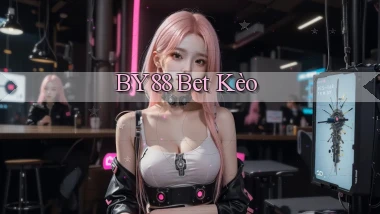 by88 bet kèo