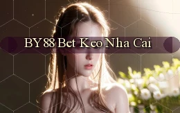 by88 bet keo nha cai