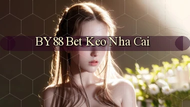 by88 bet keo nha cai