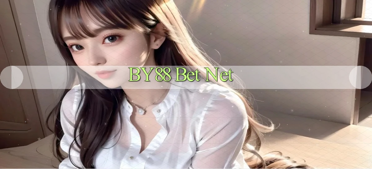 by88   Web Chính Thức   Vào Game Ngay Hôm Nay