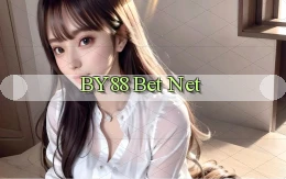 by88 bet net