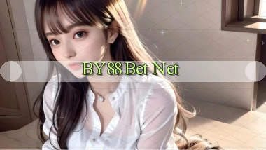 by88 bet net