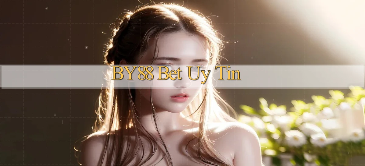 by88   Web Chính Thức   Vào Game Ngay Hôm Nay