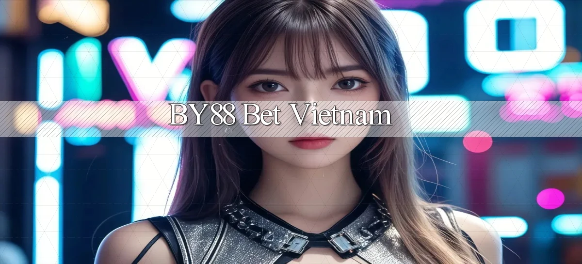 by88 bet vietnam