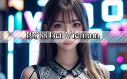 by88 bet vietnam