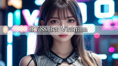by88 bet vietnam