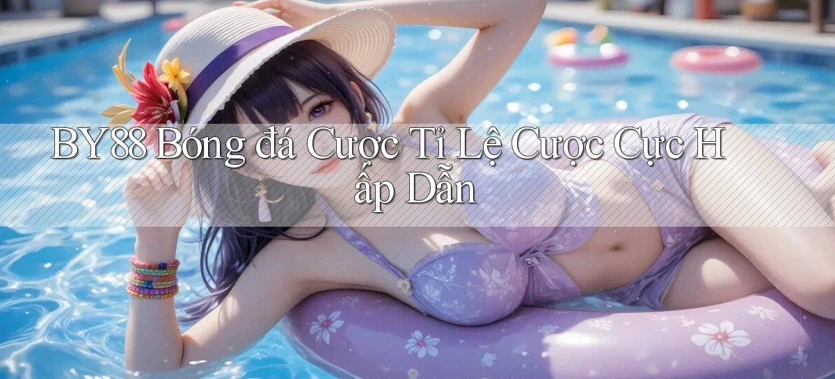 by88  bóng đá cược tỉ lệ cược cực hấp dẫn