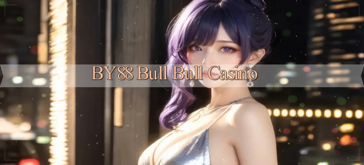 by88   Web Chính Thức   Vào Game Ngay Hôm Nay