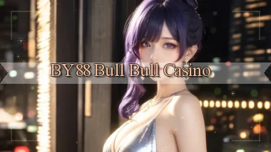 by88 bull bull casino