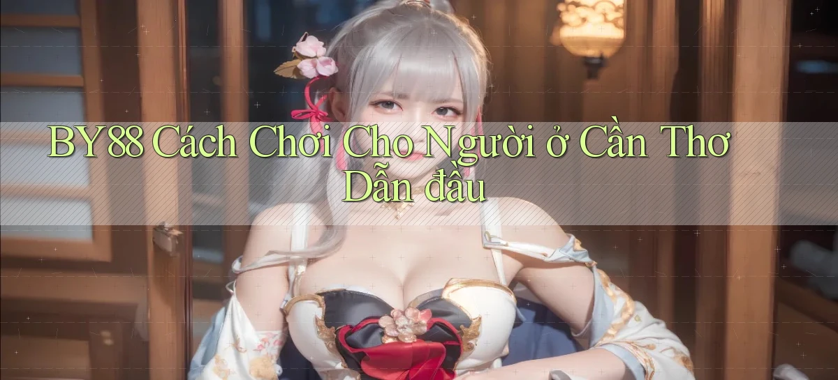 by88   Web Chính Thức   Vào Game Ngay Hôm Nay