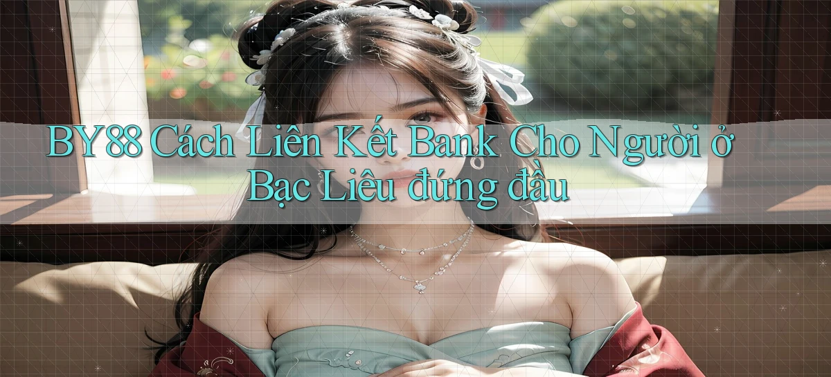 by88   Web Chính Thức   Vào Game Ngay Hôm Nay