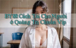 by88 cách tải cho người ở Quảng Trị chuẩn vip