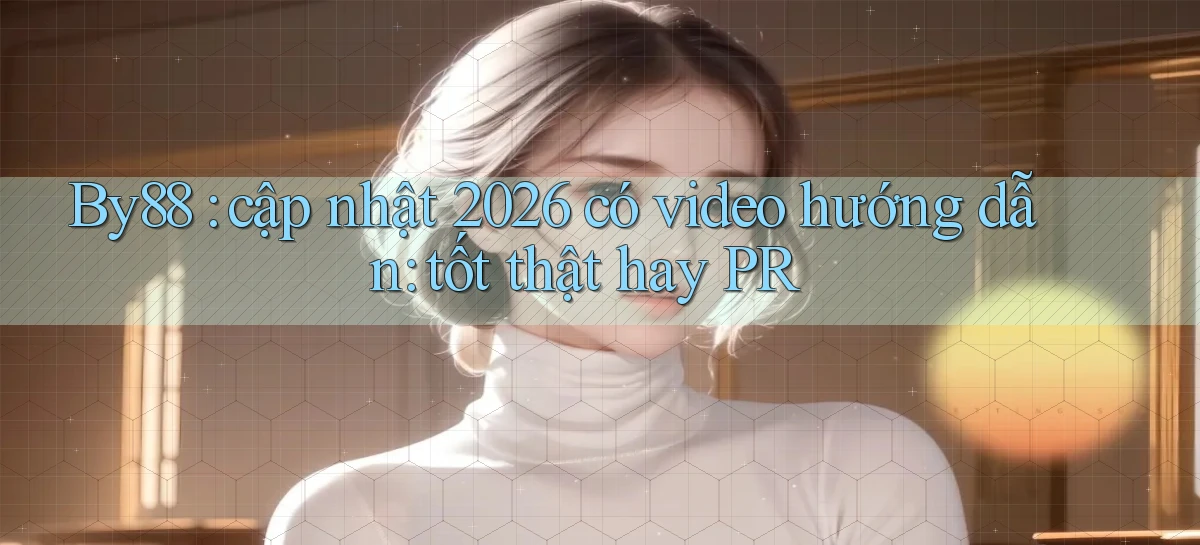 by88   Web Chính Thức   Vào Game Ngay Hôm Nay