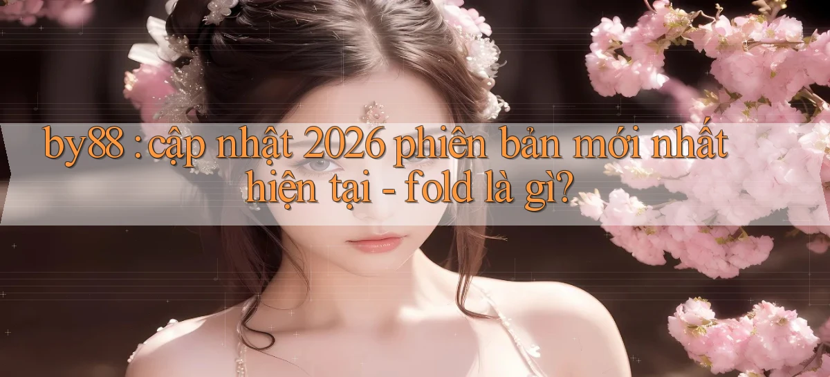 by88   Web Chính Thức   Vào Game Ngay Hôm Nay