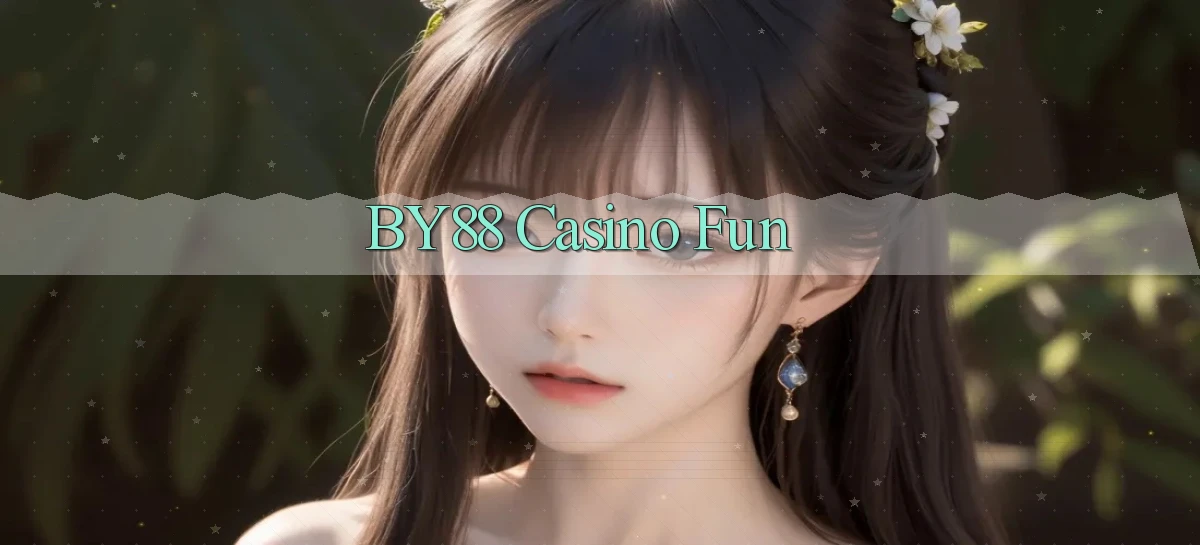 by88 casino fun