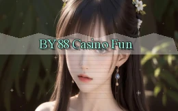 by88 casino fun