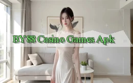 by88 casino games apk