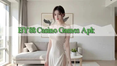by88 casino games apk