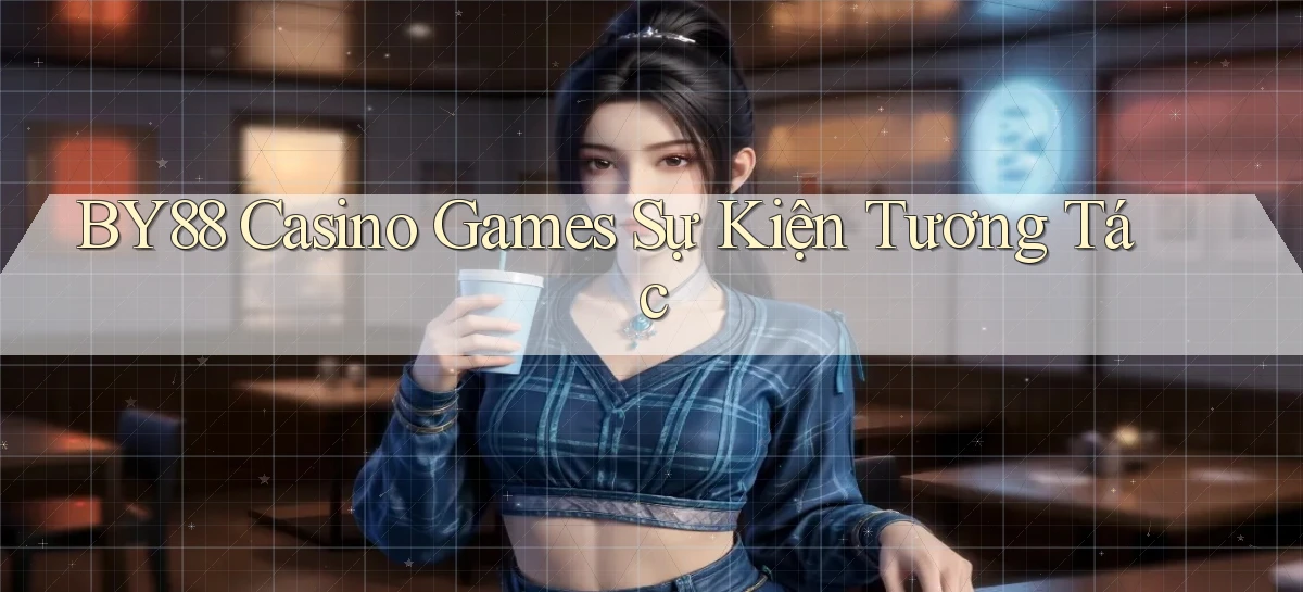 by88   Web Chính Thức   Vào Game Ngay Hôm Nay