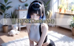 by88 casino mỹ