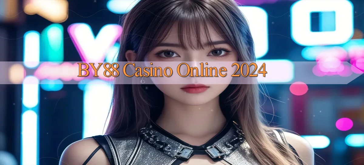 by88 casino online 2024