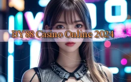 by88 casino online 2024