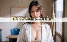 by88 casino online