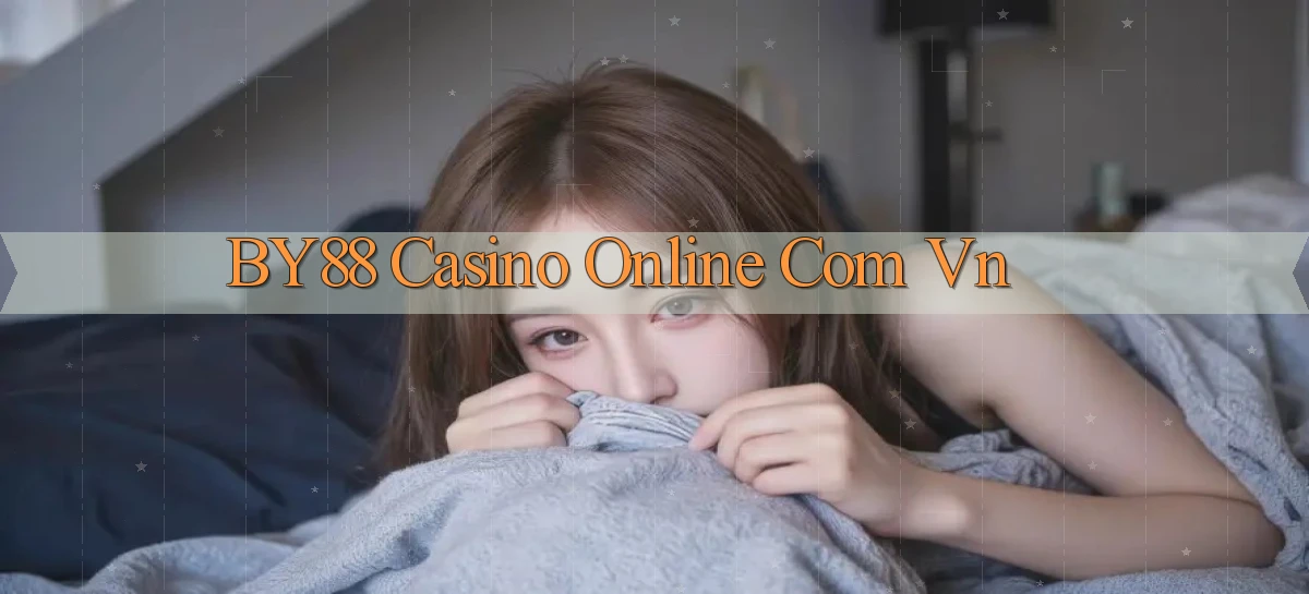 by88   Web Chính Thức   Vào Game Ngay Hôm Nay