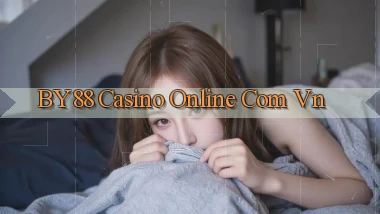 by88 casino online com vn