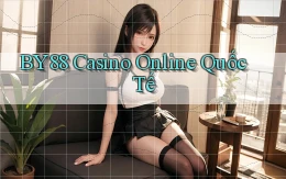 by88 casino online quốc tế