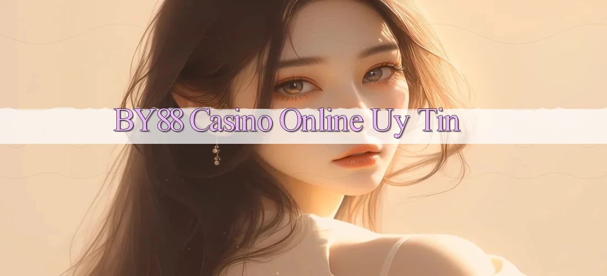 by88   Web Chính Thức   Vào Game Ngay Hôm Nay