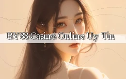 by88 casino online uy tín