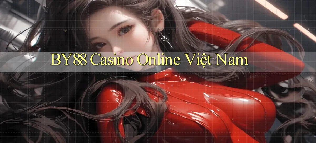 by88 casino online việt nam