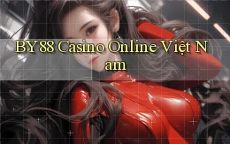 by88 casino online việt nam