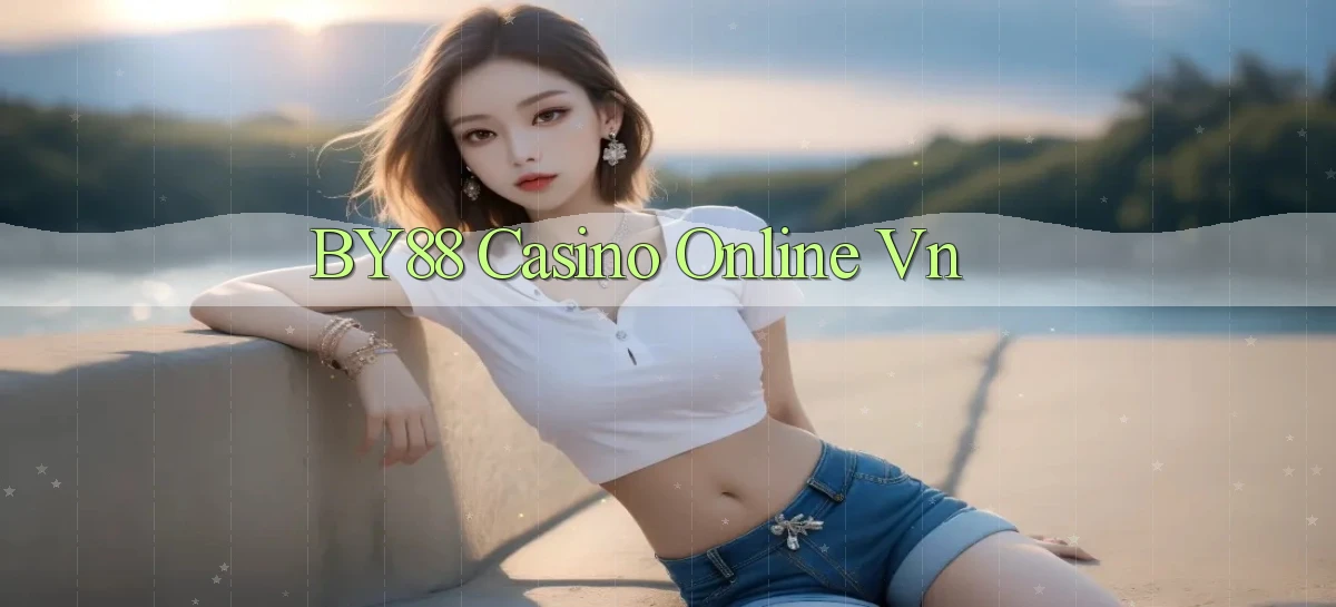 by88 casino online vn